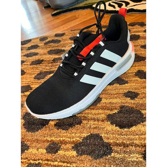 Adidas Racer TR23 - Picture 4 of 5